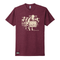 Wisconsin NICA Mootivation Tee