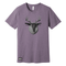 Wisconsin NICA Trophy Room Tee