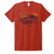 Nevada South NICA Ridgeline Tee