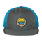 Mid South Athletic Hat
