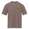MidSouth Bird + Snake T-Shirt