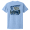 RO3 Bentonville Bites Back Tee