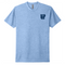 RO3 Bentonville Bites Back Tee