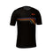 NICA Central Regionals Borah Jersey