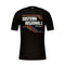 NICA Eastern Regionals Borah Jersey