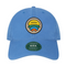 Mid South Vintage Dad-Hat