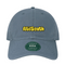 Mid South Vintage Dad-Hat