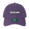 Mid South Vintage Dad-Hat