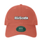Mid South Vintage Dad-Hat