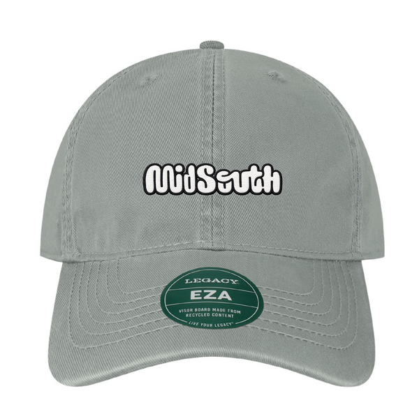 Mid South Vintage Dad-Hat