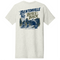 RO3 Bentonville Bites Back Tee