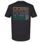 Oz Stage Race Tetris Tee