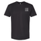 Oz Stage Race Tetris Tee