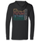 Oz Stage Race T-Shirt Hoodie