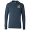 Oz Stage Race Stencil T-Shirt Hoodie