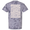 RO3 Good Trip Tee