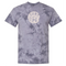 RO3 Good Trip Tee