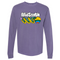 MidSouth Snakebite Long Sleeve Shirt