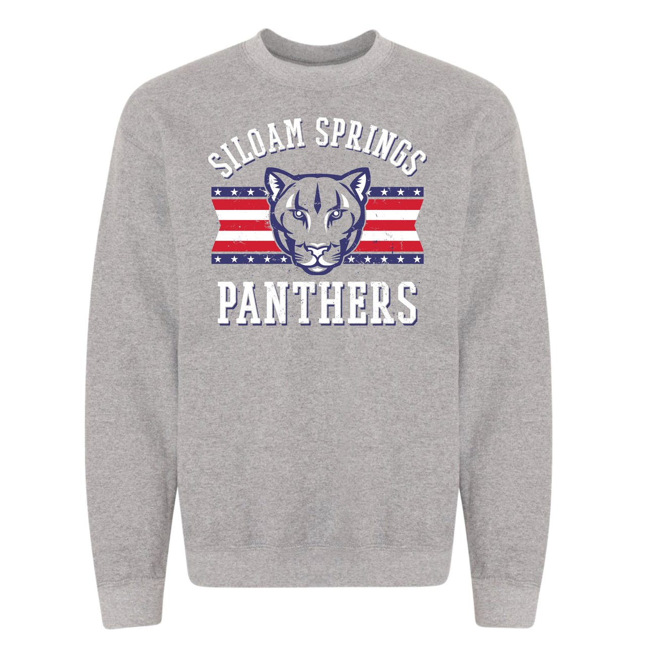 Youth Sweatshirt