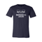 Bentonville West Senior Class Tee
