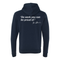 Bentonville West Senior Class Hoodie