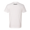 LOVE YOUR NEIGHBOR Tee