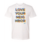 LOVE YOUR NEIGHBOR Tee