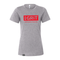 NICA GRiT Tee - Women's