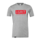 NICA GRiT Tee - Men's