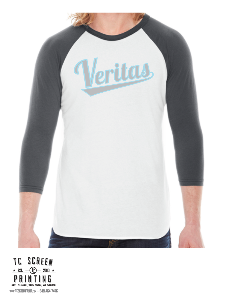 Veritas