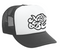 LBC Trucker Hat