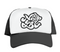 LBC Trucker Hat